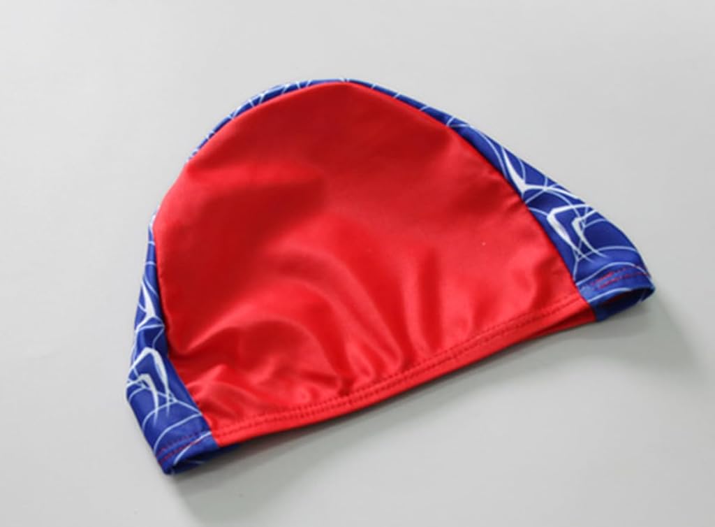 SNOWIE SOFT Swimming Costume for Boys, UPF 50+ Spiderman Print Swimsuit Set with Shirt, Swim Trunks & Swim Cap, Swim Suit for Kids Boys 6-7 Years Old SNOWIE SOFT Swimming Costume for Boys, UPF 50+ Spiderman Print Swimsuit Set with Shirt, Swim Trunks & Swim Cap, Swim Suit for Kids Boys 6-7 Years Old